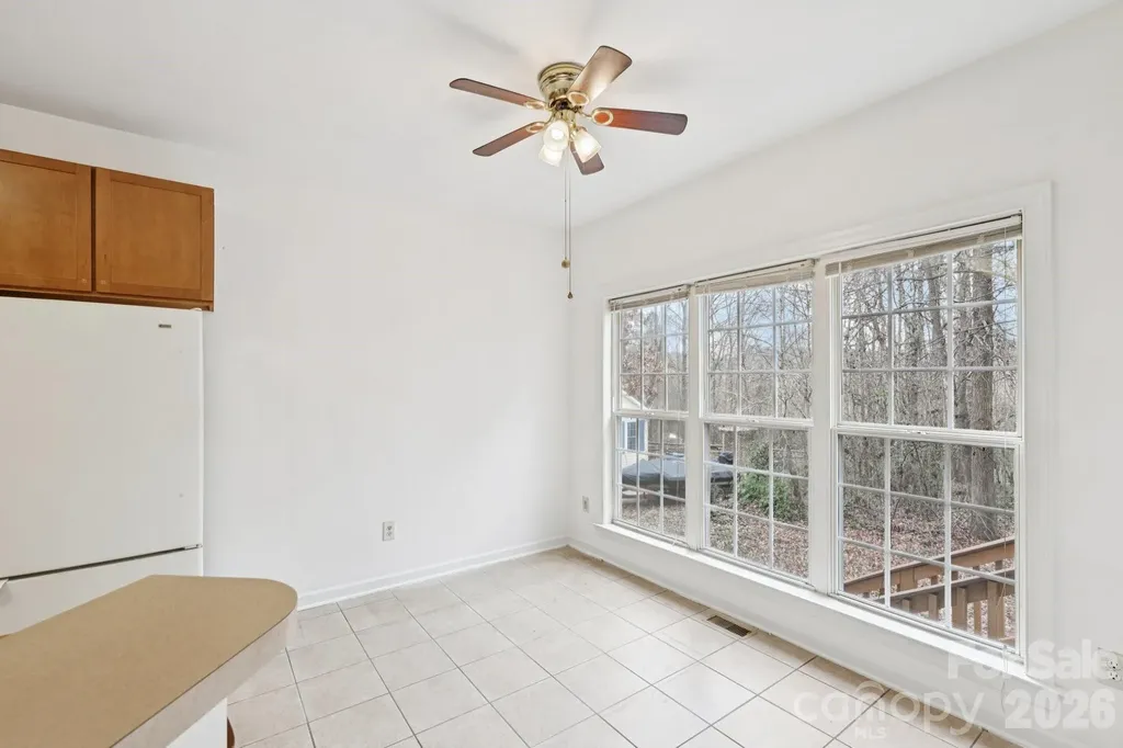 3543 Lake Bluff Drive Sherrills Ford NC 28673