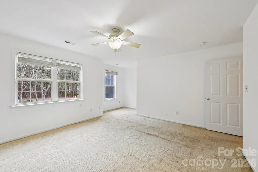 3543 Lake Bluff Drive Sherrills Ford NC 28673