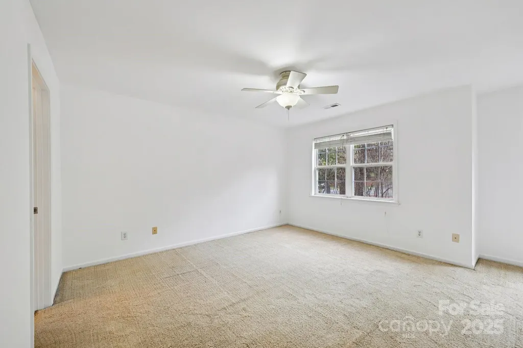 3543 Lake Bluff Drive Sherrills Ford NC 28673