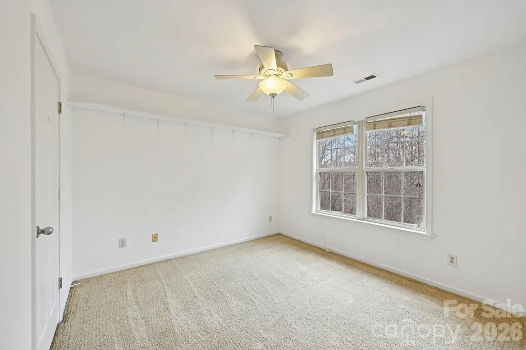3543 Lake Bluff Drive Sherrills Ford NC 28673