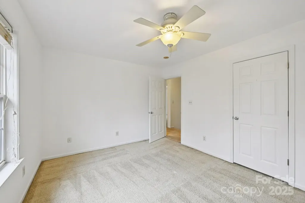 3543 Lake Bluff Drive Sherrills Ford NC 28673