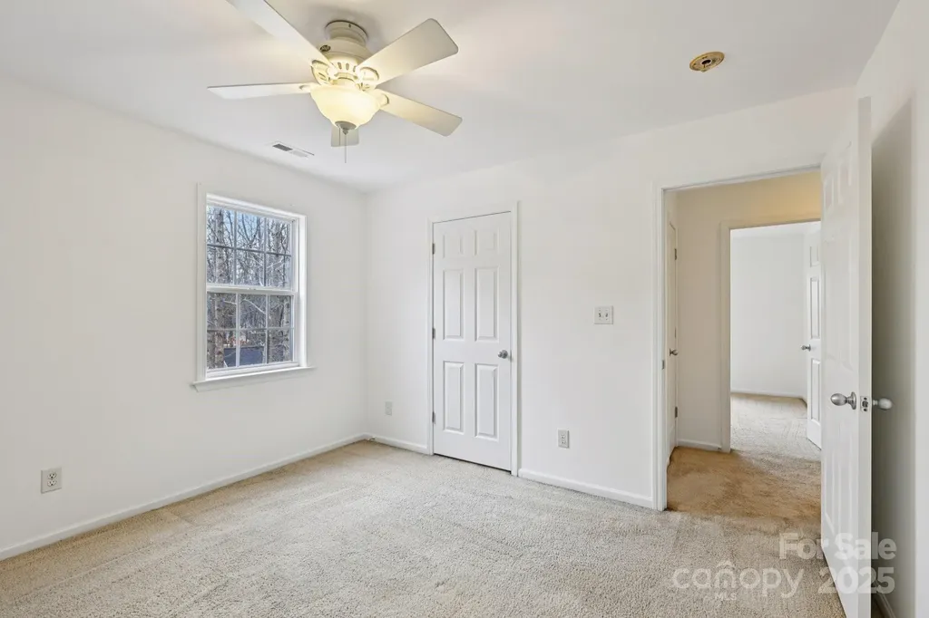 3543 Lake Bluff Drive Sherrills Ford NC 28673