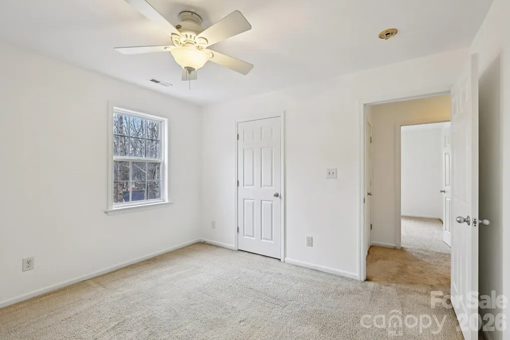 3543 Lake Bluff Drive Sherrills Ford NC 28673