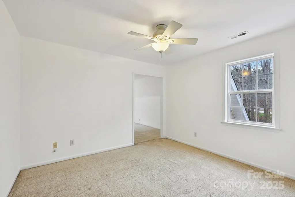 3543 Lake Bluff Drive Sherrills Ford NC 28673