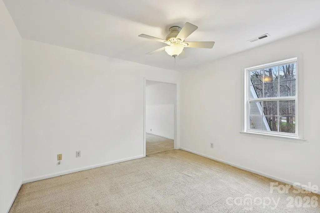 3543 Lake Bluff Drive Sherrills Ford NC 28673