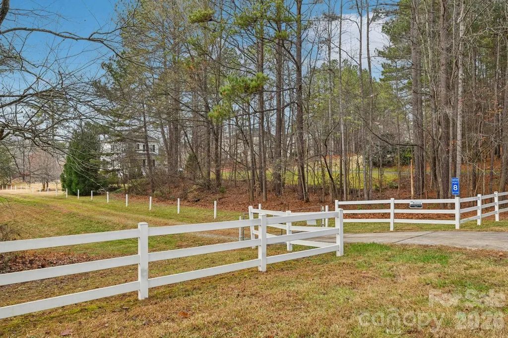 3543 Lake Bluff Drive Sherrills Ford NC 28673