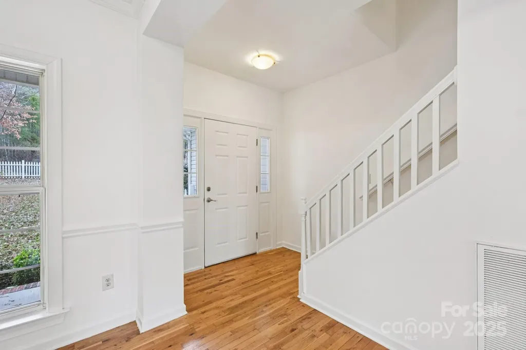 3543 Lake Bluff Drive Sherrills Ford NC 28673