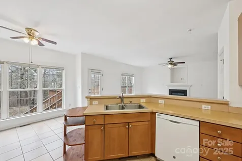 3543 Lake Bluff Drive Sherrills Ford NC 28673