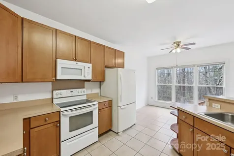 3543 Lake Bluff Drive Sherrills Ford NC 28673