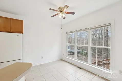 3543 Lake Bluff Drive Sherrills Ford NC 28673