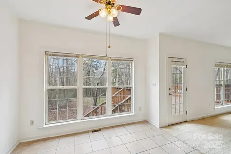 3543 Lake Bluff Drive Sherrills Ford NC 28673