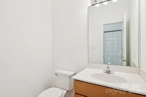 3543 Lake Bluff Drive Sherrills Ford NC 28673