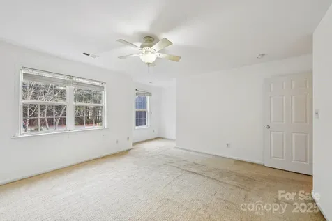 3543 Lake Bluff Drive Sherrills Ford NC 28673