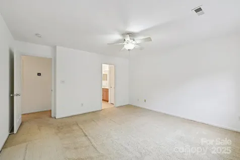 3543 Lake Bluff Drive Sherrills Ford NC 28673