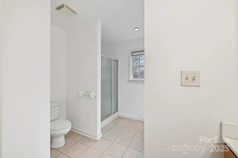 3543 Lake Bluff Drive Sherrills Ford NC 28673