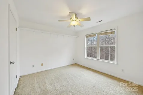 3543 Lake Bluff Drive Sherrills Ford NC 28673