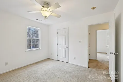 3543 Lake Bluff Drive Sherrills Ford NC 28673