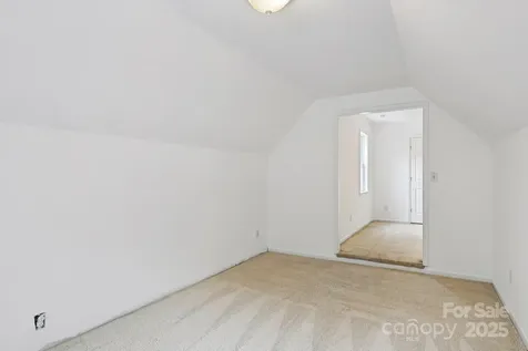 3543 Lake Bluff Drive Sherrills Ford NC 28673