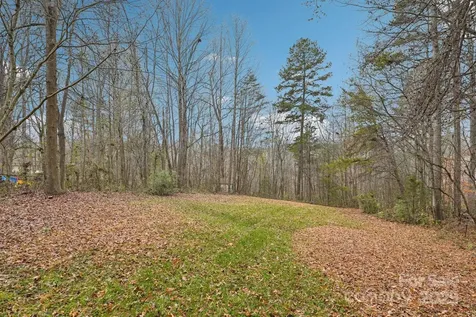 3543 Lake Bluff Drive Sherrills Ford NC 28673