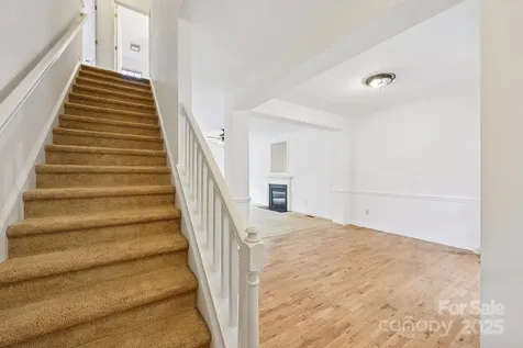 3543 Lake Bluff Drive Sherrills Ford NC 28673