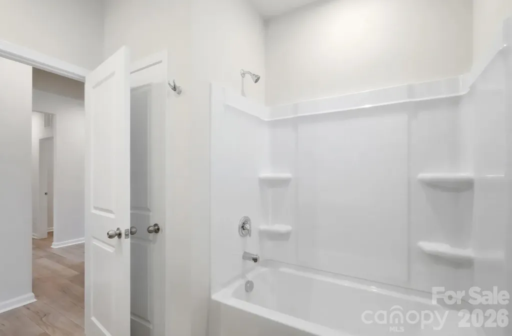 2713 Westmont Drive Gastonia NC 28052