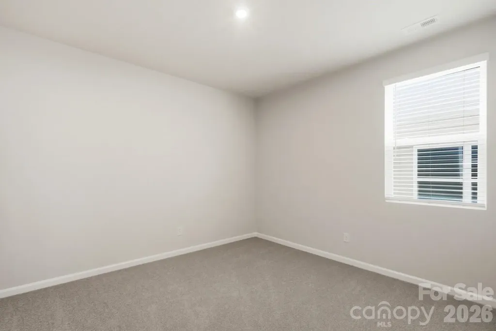 2713 Westmont Drive Gastonia NC 28052