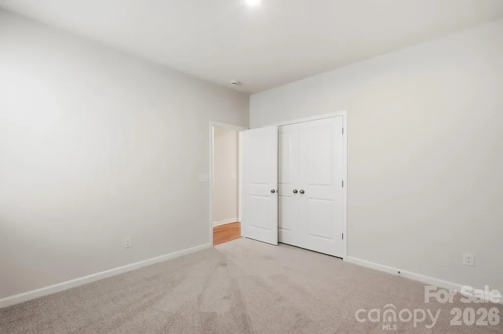 2713 Westmont Drive Gastonia NC 28052
