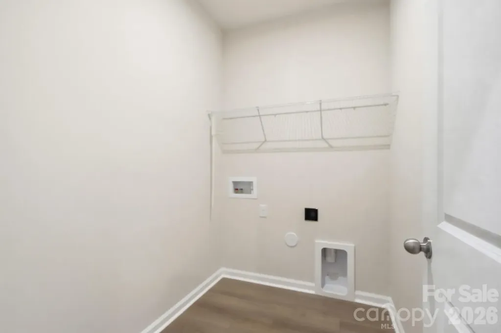 2713 Westmont Drive Gastonia NC 28052
