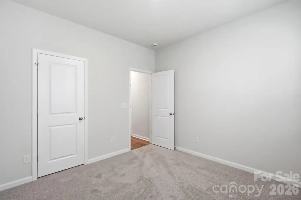 2713 Westmont Drive Gastonia NC 28052