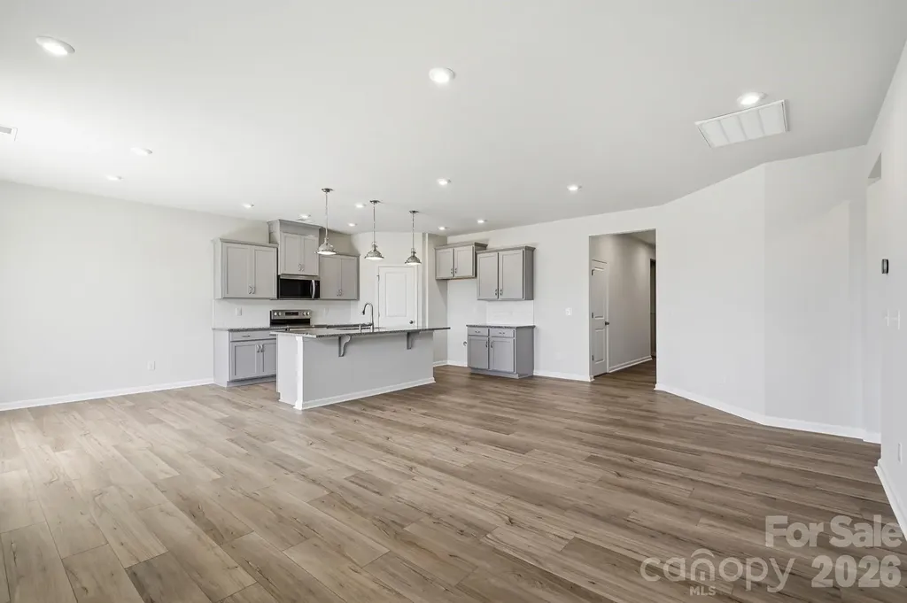 2713 Westmont Drive Gastonia NC 28052