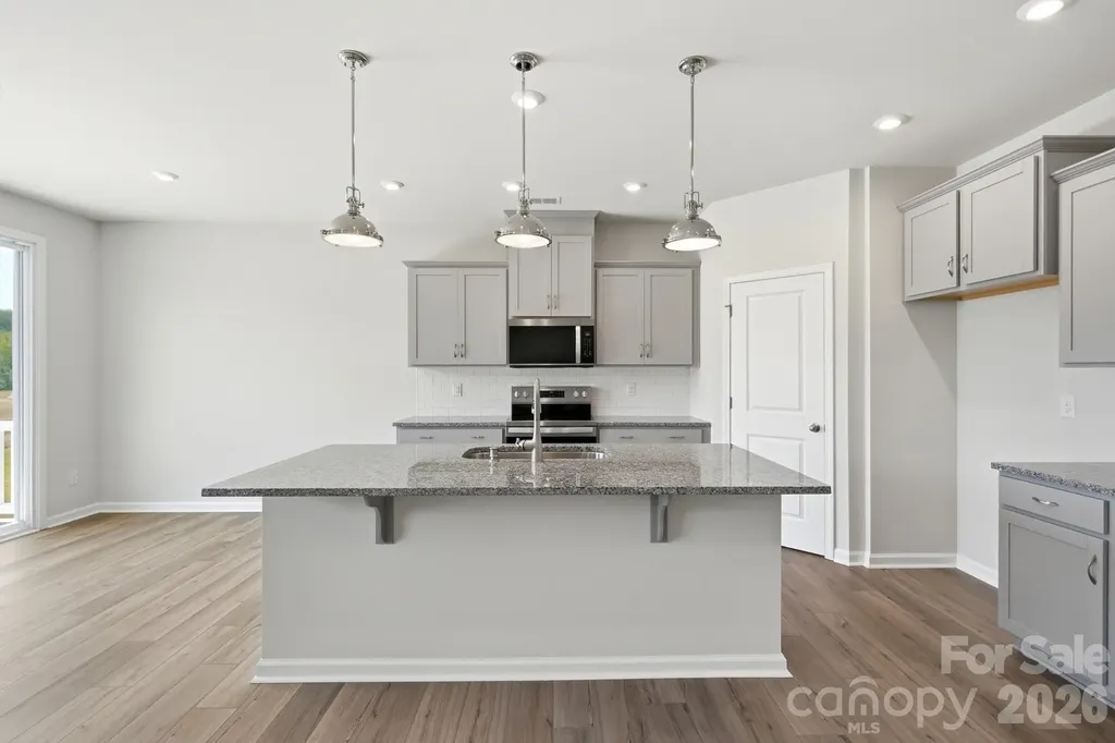 2713 Westmont Drive Gastonia NC 28052
