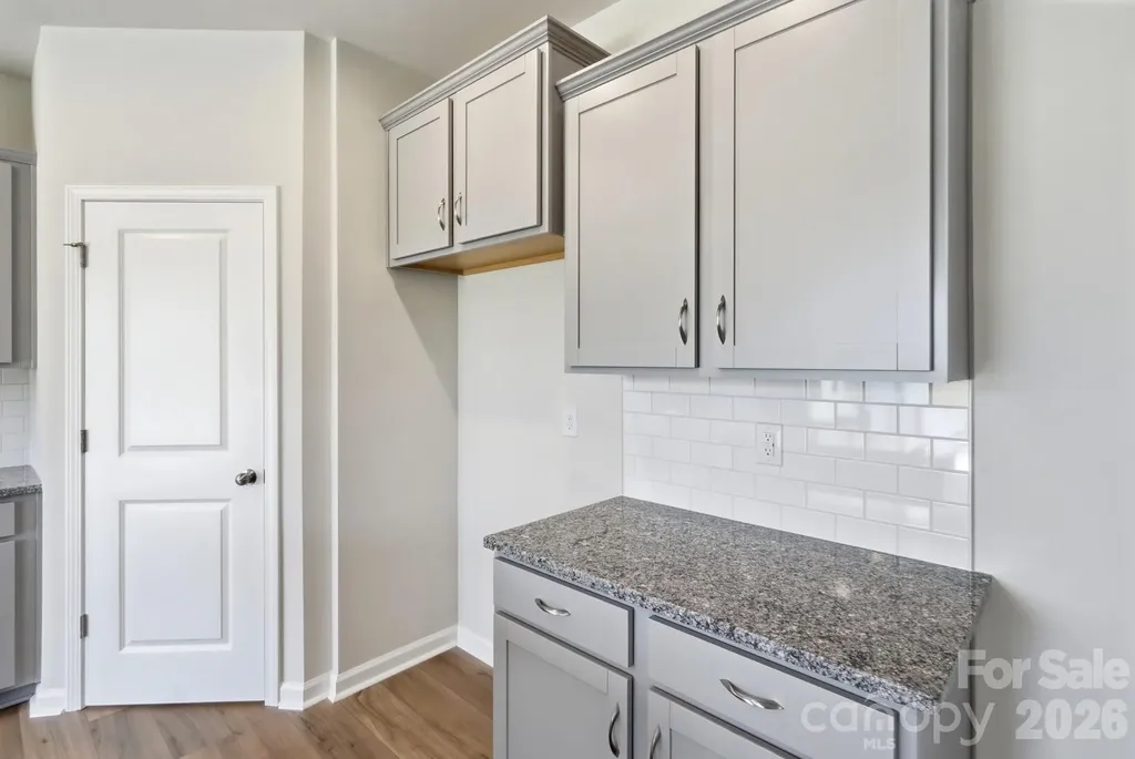2713 Westmont Drive Gastonia NC 28052