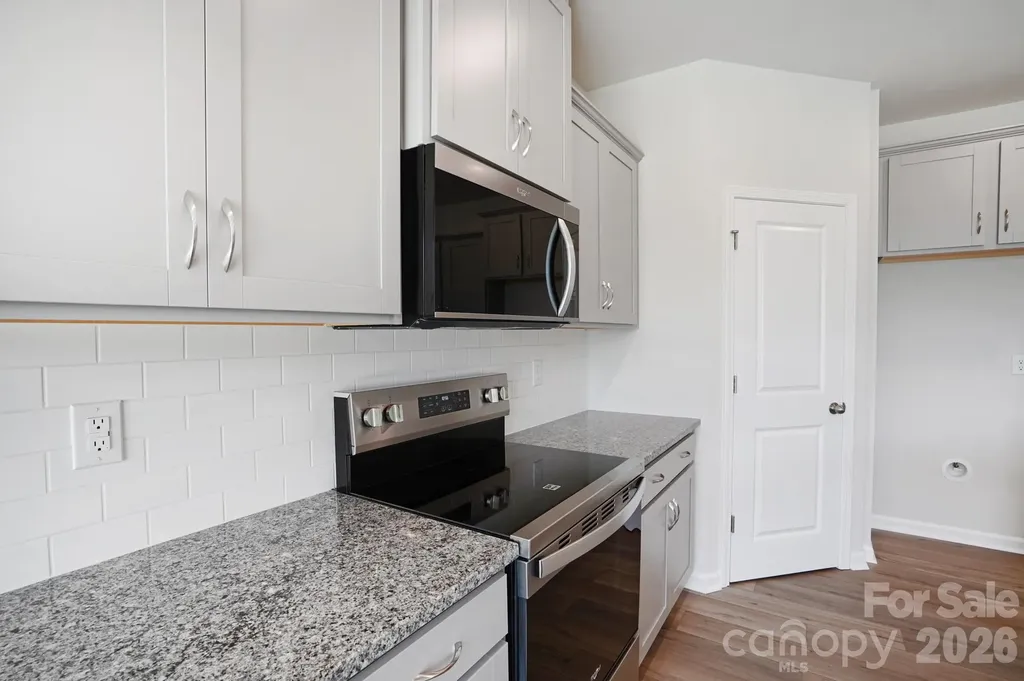 2713 Westmont Drive Gastonia NC 28052