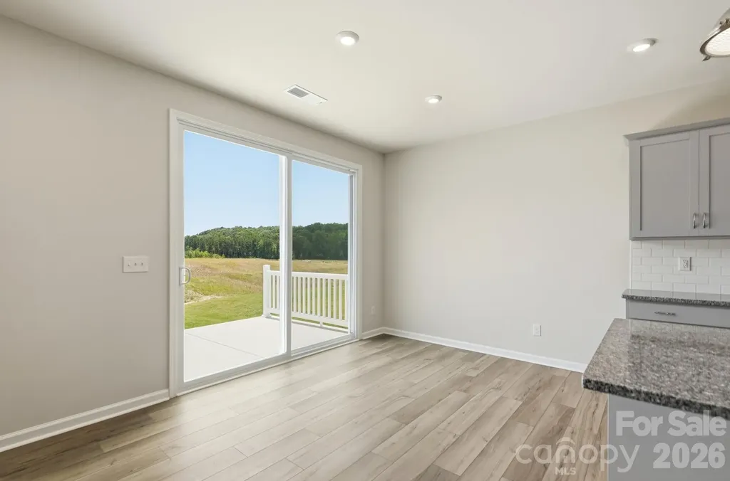 2713 Westmont Drive Gastonia NC 28052