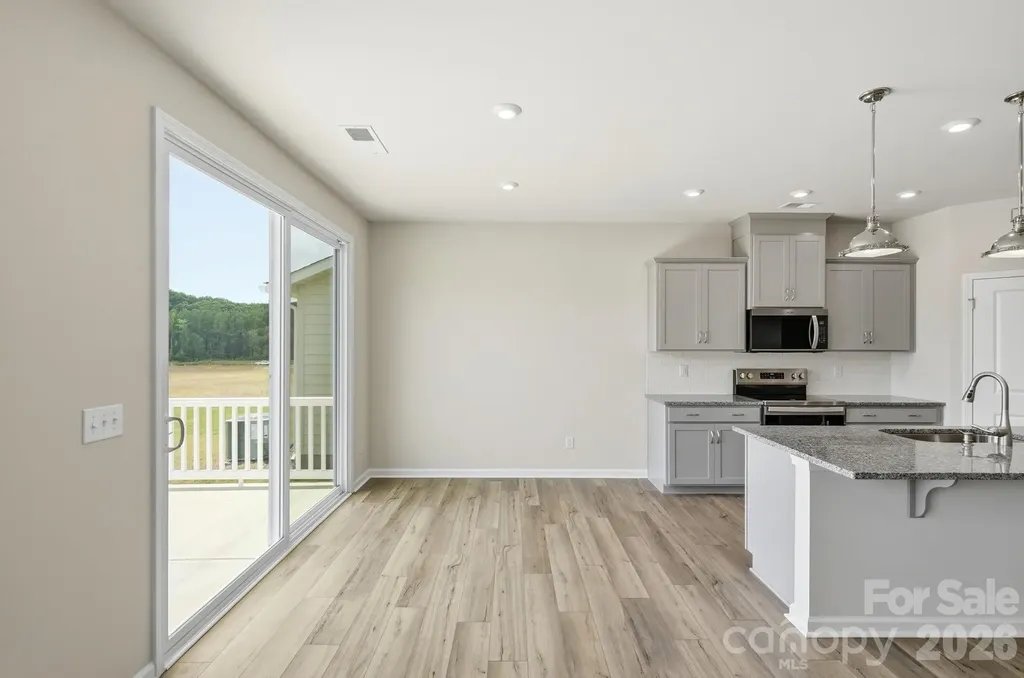 2713 Westmont Drive Gastonia NC 28052