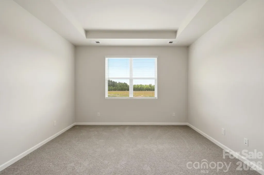 2713 Westmont Drive Gastonia NC 28052