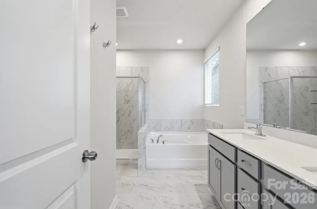 2713 Westmont Drive Gastonia NC 28052
