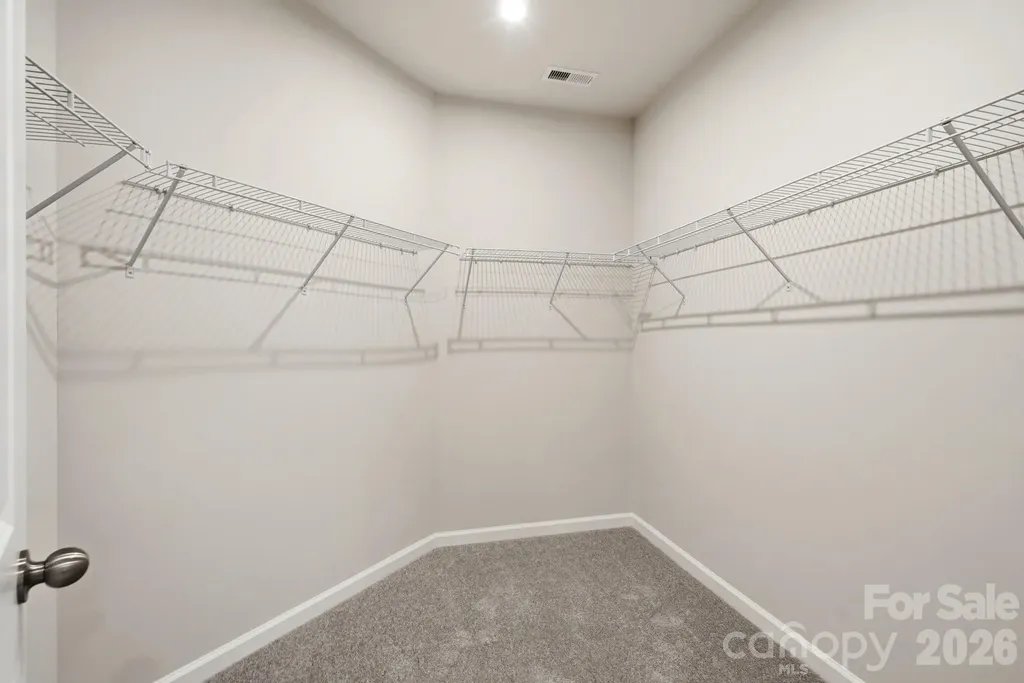 2713 Westmont Drive Gastonia NC 28052