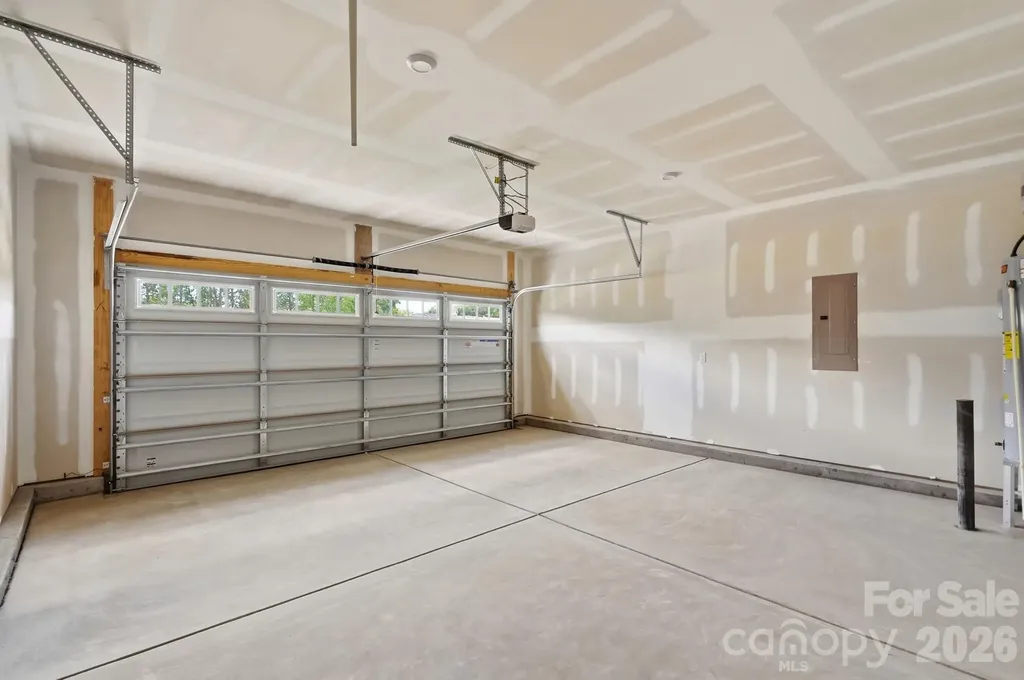 2713 Westmont Drive Gastonia NC 28052