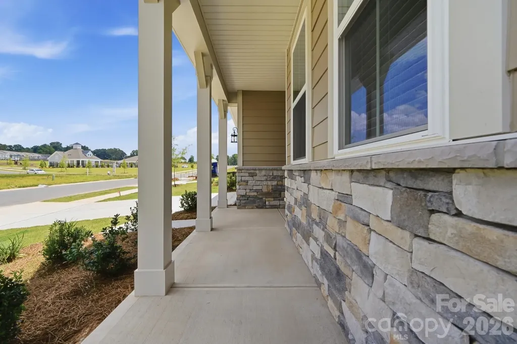 2713 Westmont Drive Gastonia NC 28052