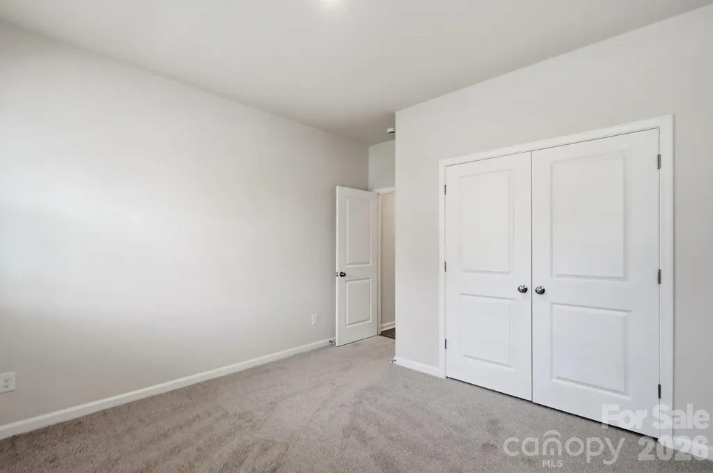 2713 Westmont Drive Gastonia NC 28052