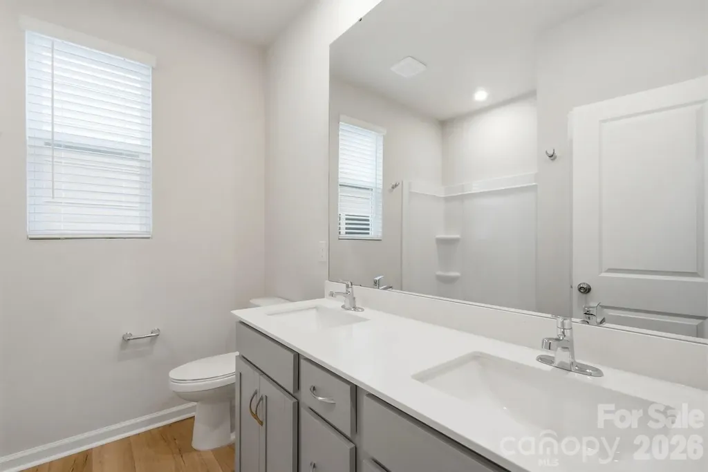 2713 Westmont Drive Gastonia NC 28052