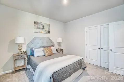 2713 Westmont Drive Gastonia NC 28052