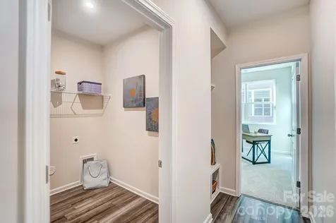 2713 Westmont Drive Gastonia NC 28052