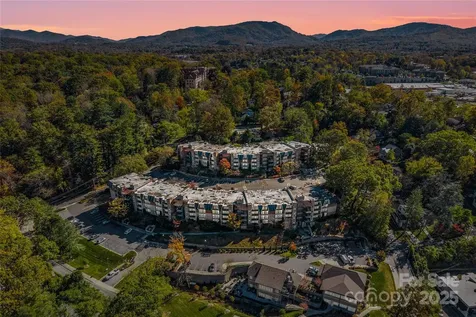 430 Bowling Park Road Asheville NC 28803