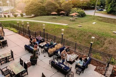 430 Bowling Park Road Asheville NC 28803
