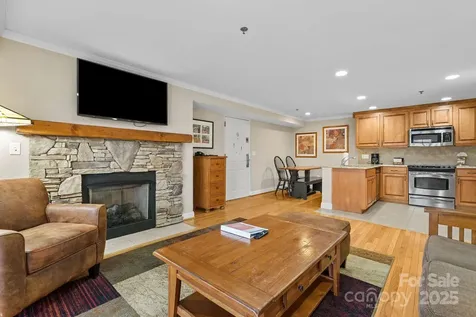 430 Bowling Park Road Asheville NC 28803