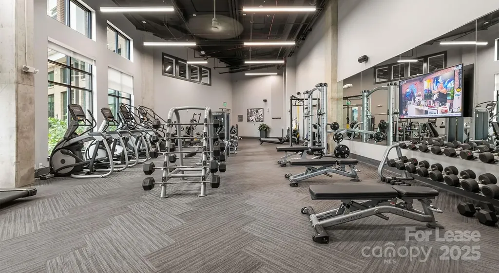 145 New Bern Street Charlotte NC 28209