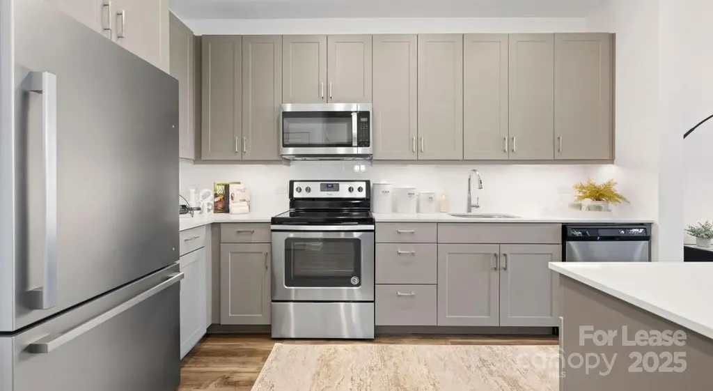 145 New Bern Street Charlotte NC 28209