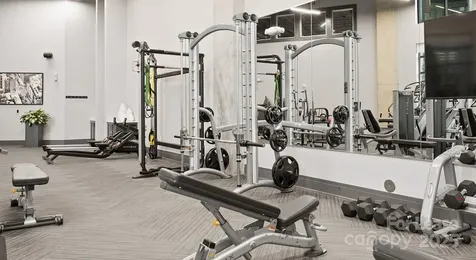 145 New Bern Street Charlotte NC 28209